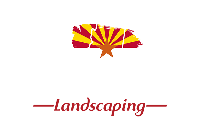 logo-footer